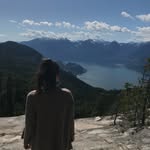 Sarah Oldham - @stay.healthy.sarah - Instagram