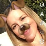 Sarah Oldham - @sarah.oldham.39501 - Instagram
