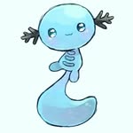 sarah oldham - @wolfyuwu1233 - Instagram