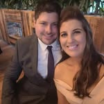 Sarah Oldham - @oldhamsarah - Instagram