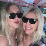 Sarah Oldham - @saraholdham2000 - Instagram