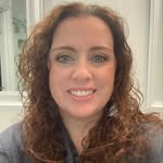 Sarah Oldham - @soldham81 - Instagram