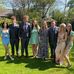Sarah Oldham - Facebook
