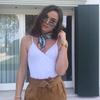 Sarah Oldham - @saraholdham7 - TikTok