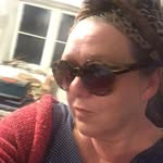 Sarah Oldham - @sarahjaneoldham - Instagram