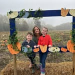 Sarah Oldham - @oldham_sarah - Instagram