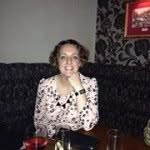 Sarah Oldham - @sarahladyjaneoldham - Instagram