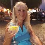 Sarah Oldham - @saraholdham.so - Instagram