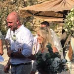 Sarah Oldham - @sarahtighe30 - Instagram