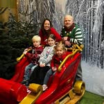 Sarah Oldham - @sarah_oldham - Instagram