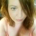 Sarah Oldham - @oldham.sarah - Instagram
