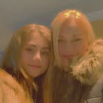 Sarah Oldham - @svold28 - Instagram