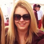 Sarah Oldham - @sarahkoldham - Instagram