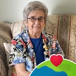 Sarah Oldham - @sarah.oldham.104 - Instagram