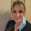 Sarah Oldham - @justamomm13 - TikTok