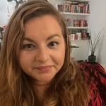Sarah - @sarah_oldham91 - Instagram