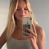 sarah - @saraholdham_ - TikTok