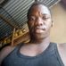 Olivier Sarah - Facebook