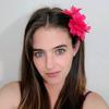 Sarah Bolinger - @sarahbolinger2 - TikTok