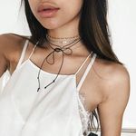 Sarah H. - @sara.holinger - Instagram