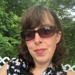 Sarah Hadoulis (Olinger) - @smacky750 - Instagram