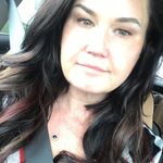 Sarah Koester-Olinger - @koesterolinger - Instagram