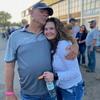 Sarah Koester-Olinger - @saraholinger1 - TikTok