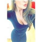 Sarah Olinger - @ciallinall199312 - Instagram