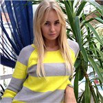 Sarah Olinger - @emannever69666 - Instagram