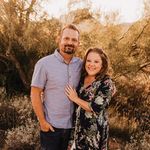 Sarah Olinger - @olingerslove5 - Instagram