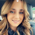 Sarah Olinger - @sarah062389 - Instagram