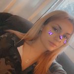 Sarah Olinger - @sarah_olinger - Instagram