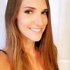 Sarah Olinger - @saraholinger - TikTok