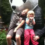 Sarah Olinger - Facebook