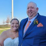 Sarah Olinger Cartwright - @sarah_o1228 - Instagram