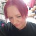 Sarah Oliver - Facebook