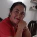 Sarah Oliver - Facebook