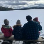 Sarah P Olinger - @olingersarah - Instagram