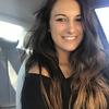 Sarahhh30 - @sarahhsolinger - TikTok