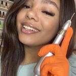 Nail designer/ Instrutora 👩‍🎓 - @saraholiveira.nail - Instagram