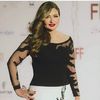 Sara holive - @saraholive01 - TikTok