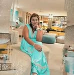 Sarah Olive - Facebook