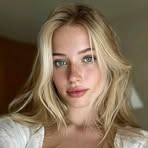 Sarah Olive - Facebook