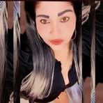 Sarah Olive - Facebook