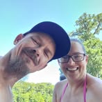Sarah Olive - Facebook