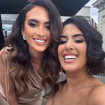 Sarah Olive - @sarahlara.olive - Instagram