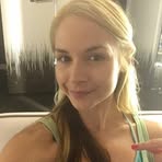 Sarah Olive - Facebook