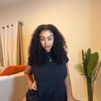 Sarah Olive - Facebook