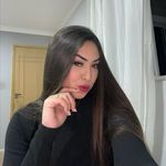 Sarah Oliveira - @_saraholiveir - Instagram