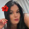 SARAH OLIVEIRA - @saraholiveiraof - TikTok
